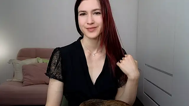 AliciaNewell
