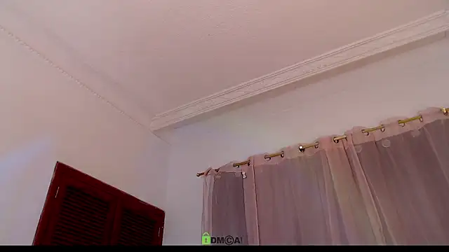 lanaturner_