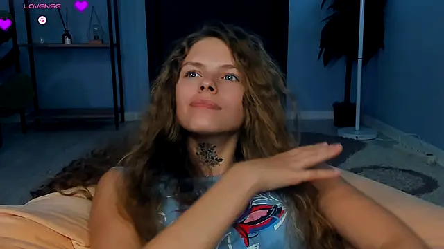 RayaNenlia