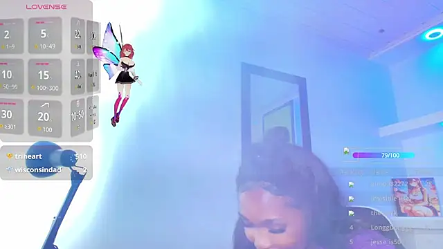 zendaya_wilson