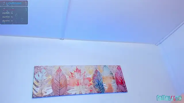 Samuel_Up