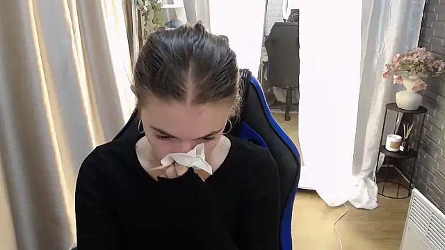 Ritaneer