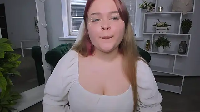 Erica__Alta