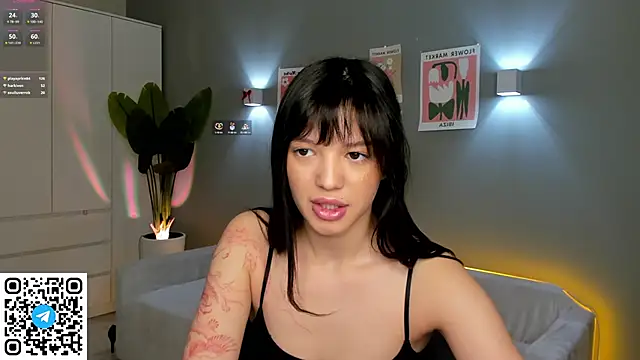 RikoAsada