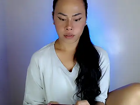 Lovely_Petunia