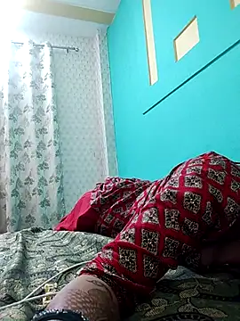 Soniya_Roy