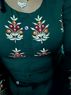 Anjali-bhabhi