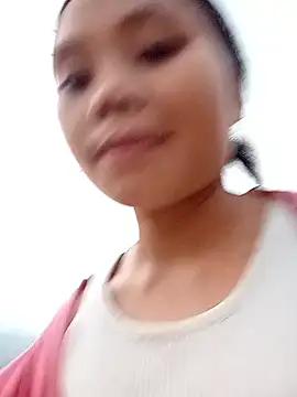 omiu-baby