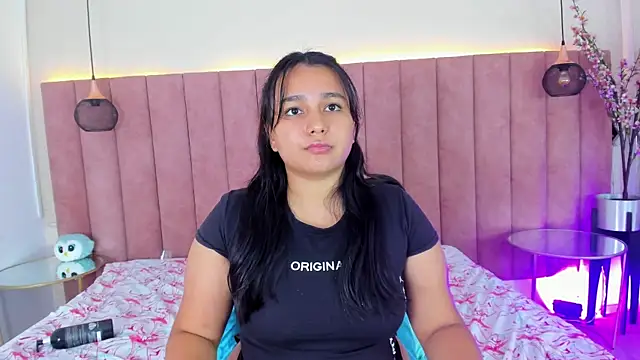 IvannaaVega