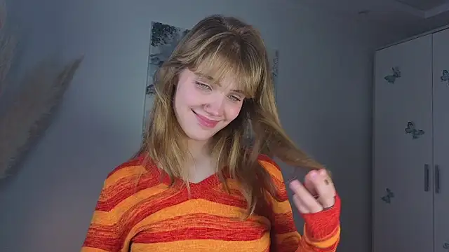 pienaple