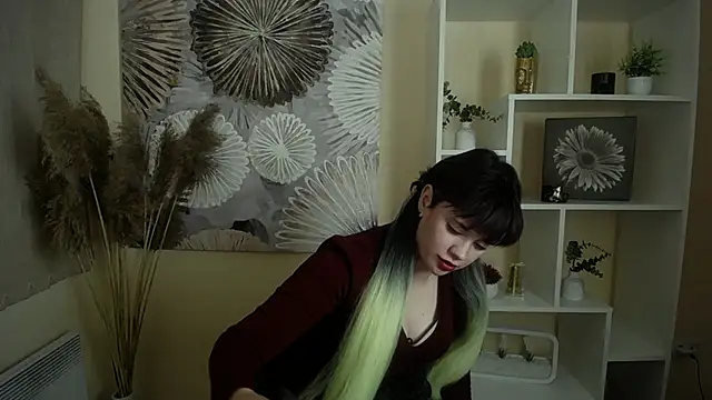 Dream_Caster_