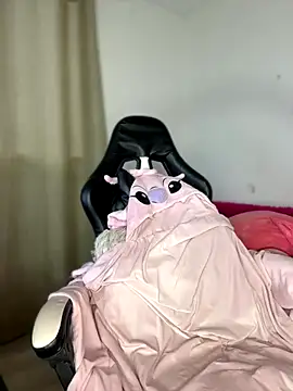 Im_Natashaaaa