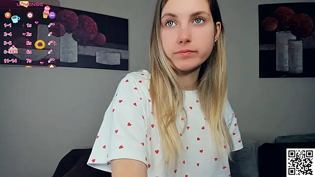 DanitaEibell