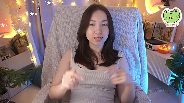 Sarah_Son