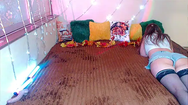 LizaSenri