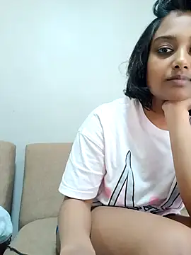 littlemissdevil69