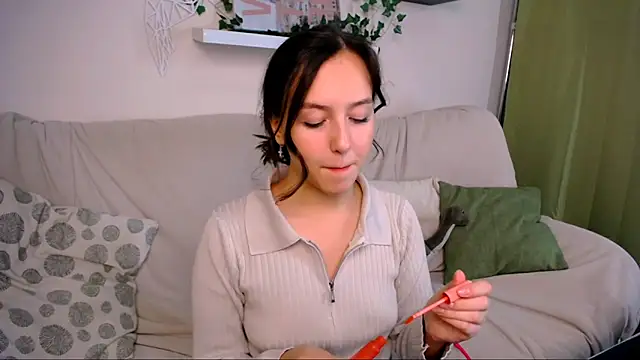 CindySparkl