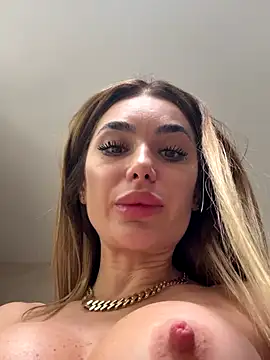 KaseyQuinn_
