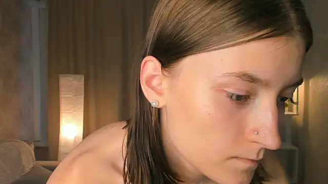 AnnaleeJennie