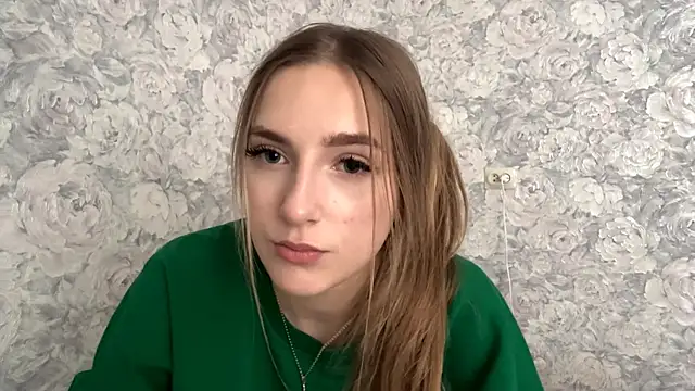 JoannaZetes