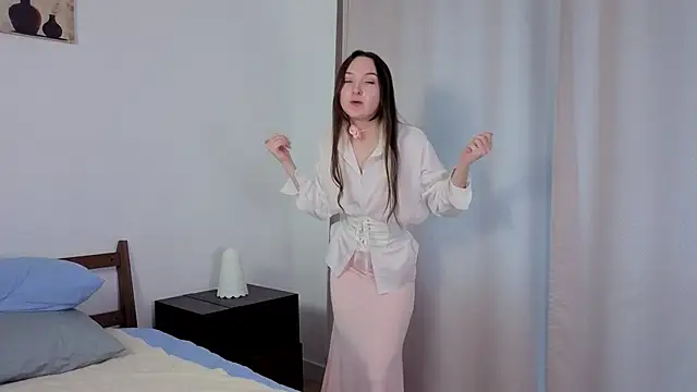 SylviaHamilton