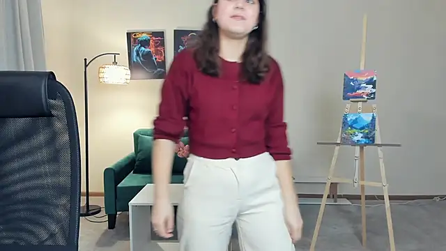 NicolaAlsaqri