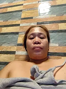 squirtshantal