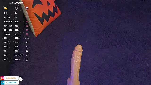 yourlittlesucubus