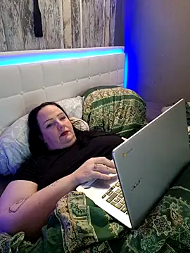 Norayaink