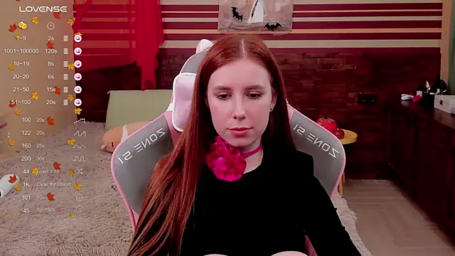 Milan_chikws