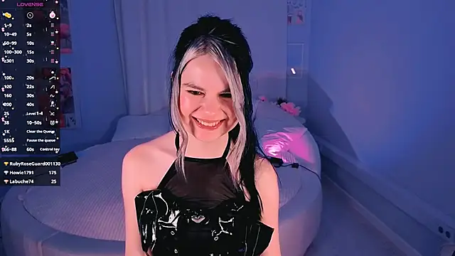 Lil_Amelie
