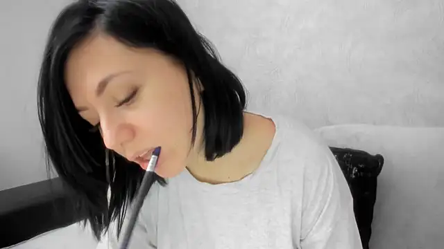 goddessagatha