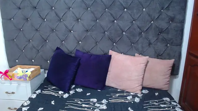 shannonvega1
