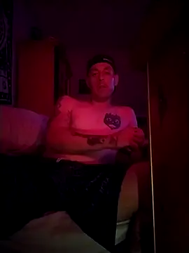 thatdude9_9_9