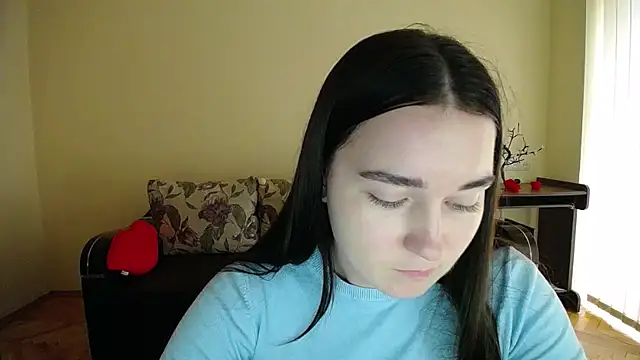 Pretty_shy
