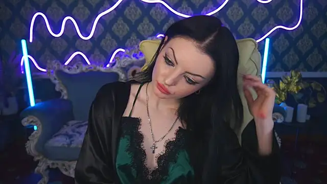 Daisy_Delight