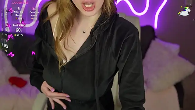 JennyyLuv