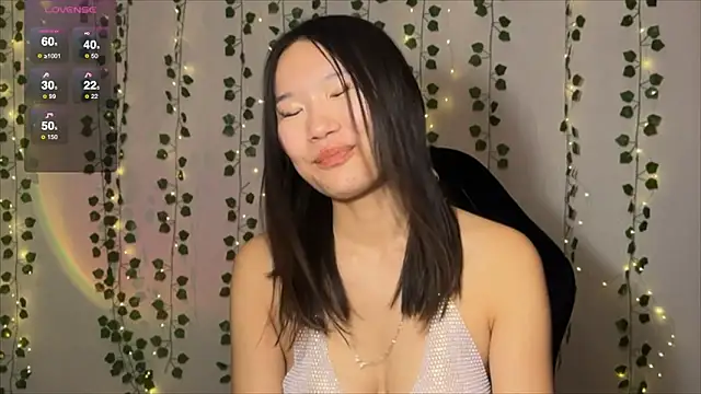 Asian_Vi