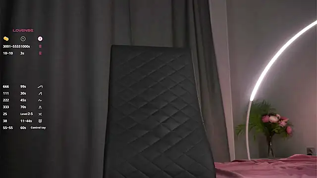 LoraDunnuck