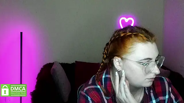 Alicia_love00