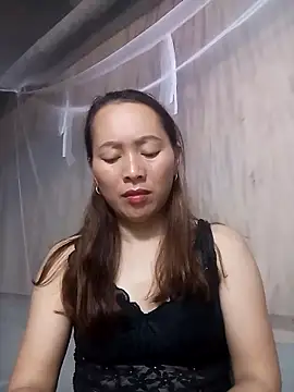 Bianly