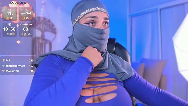 amila_hagda