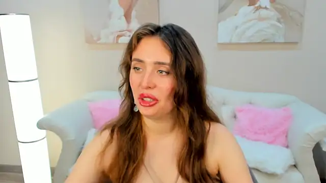 SherryBaers
