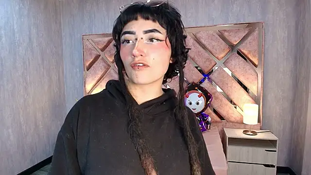 Babyyrasta666