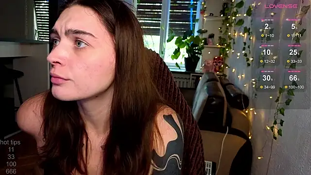 Alisa_Dfm