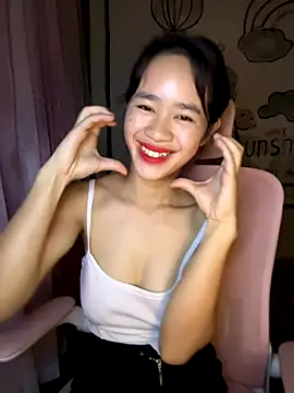 TiNa_04