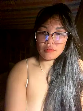 sexybaby_00