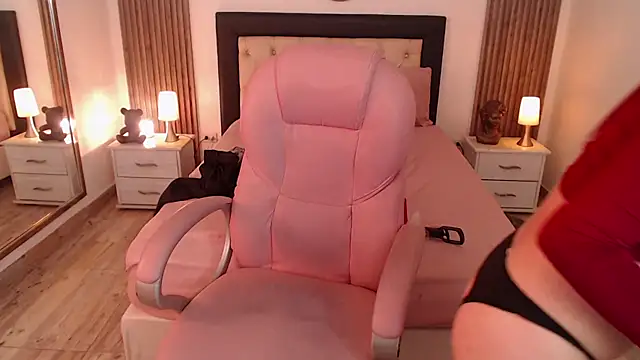 Red_kytty6