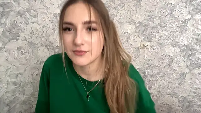 JoannaZetes