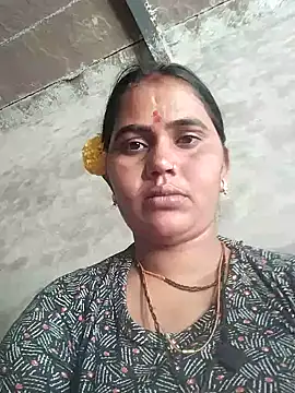 Kalpana_Rajput66
